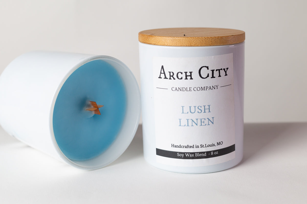Lush Linen