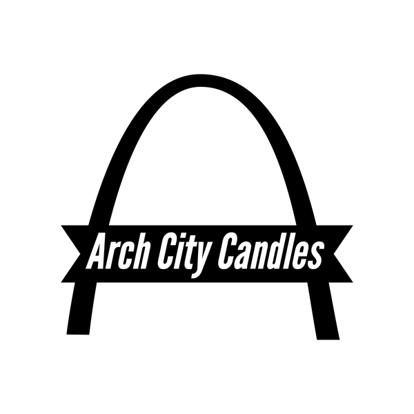 Arch City Candle Company