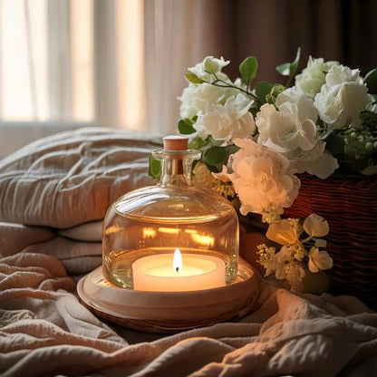 Lush Linen